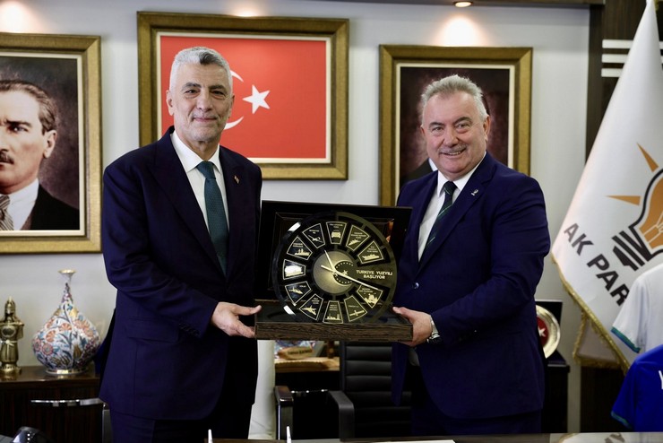 ticaret-bakani-omer-bolat-rizede-cesitli-ziyaretler-gerceklestirdi-5.jpg