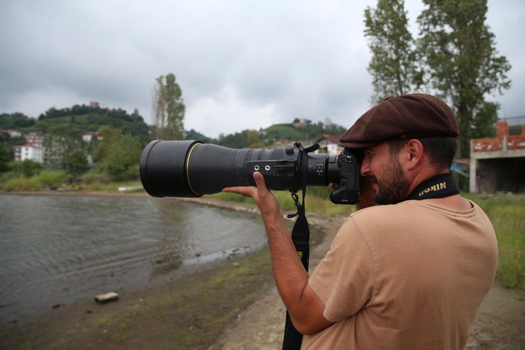 yaban-hayati-fotografcisi-alper-tuydes-karadenizde-172-kus-turu-fotografladi-2.jpg
