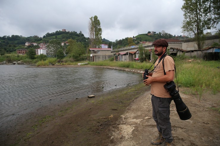 yaban-hayati-fotografcisi-alper-tuydes-karadenizde-172-kus-turu-fotografladi-3.jpg