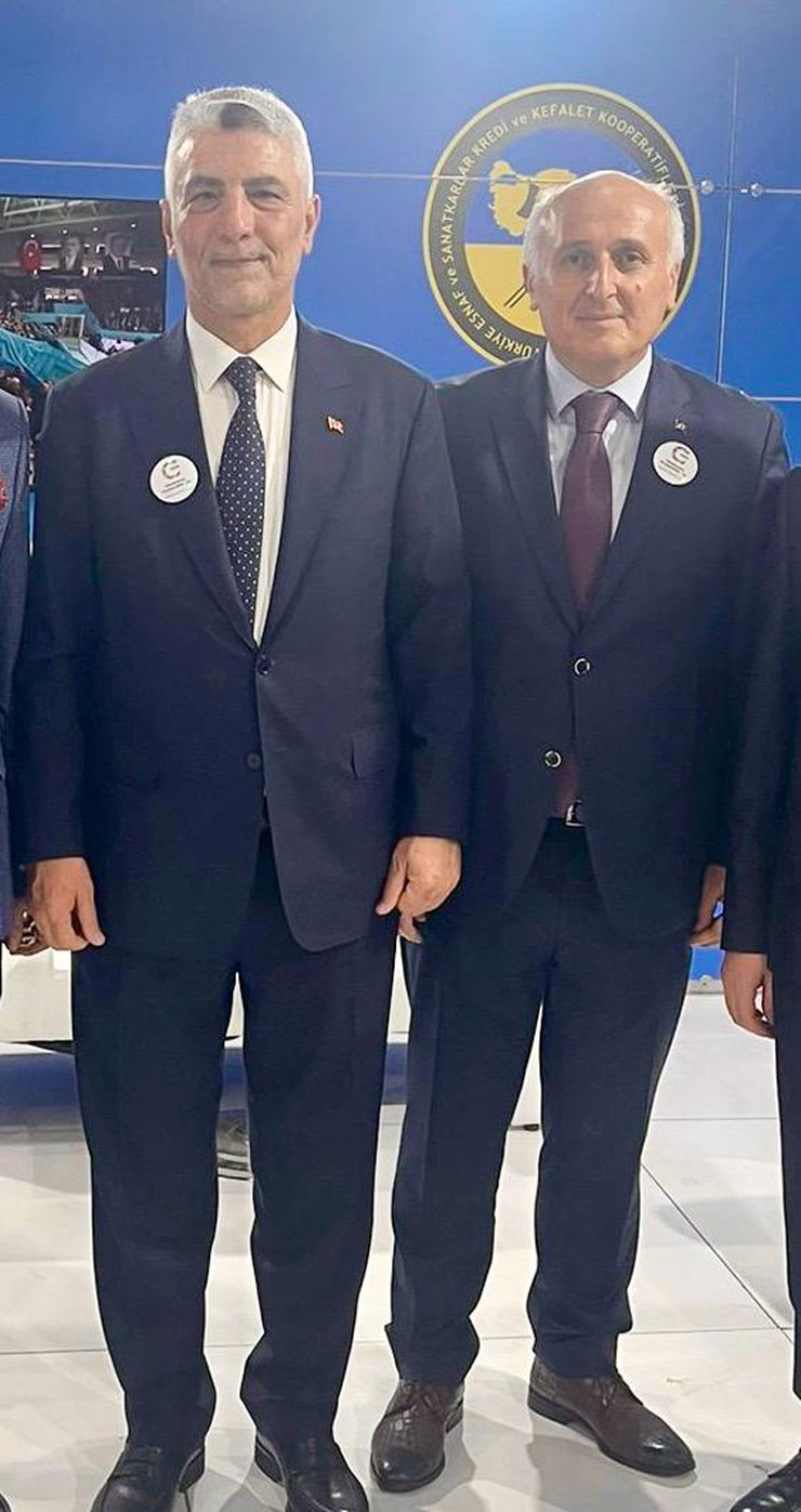 ticaret-bakani-omer-bolat-rize-ziyaretinde.jpg
