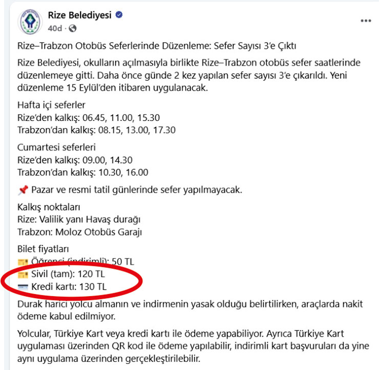 rize-trabzon-seferlerine-kredi-karti-farki-geldi-rize-belediyesi-10-tl-komisyon-ucreti-alacak.jpg
