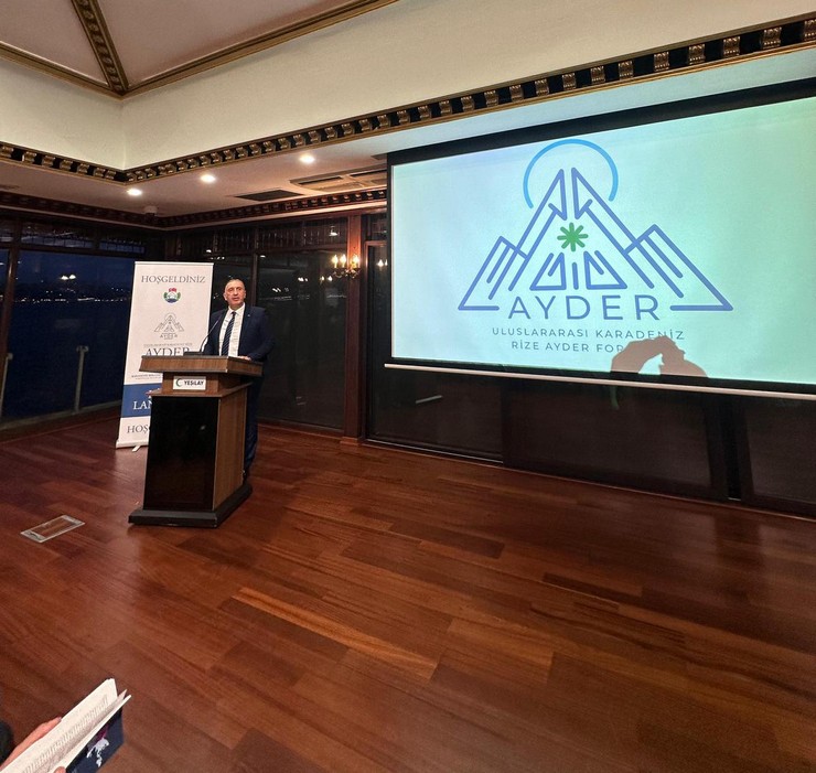 uluslararasi-karadeniz-rize-ayder-forumu-kitap-lansmani-yapildi-6.jpg