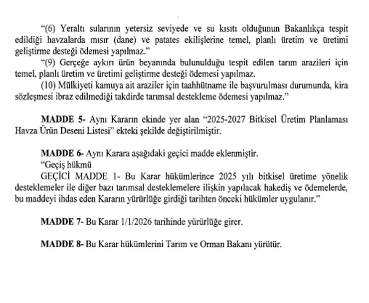 bitkisel-uretimde-2025-2027de-yapilacak-yeni-desteklemelerin-detaylari-belli-oldu-3.jpg