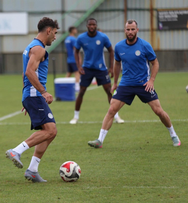 aykur-rizespor-antrenmani-1.jpg