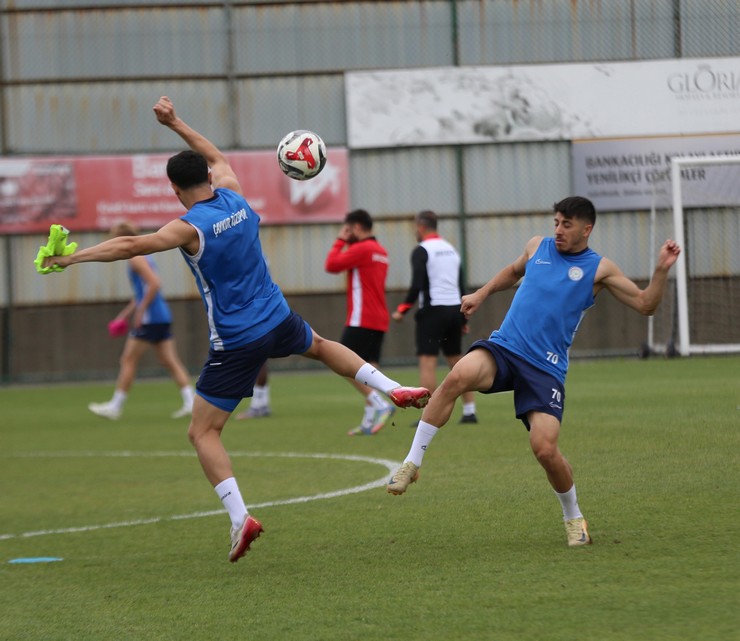 aykur-rizespor-antrenmani-3.jpg