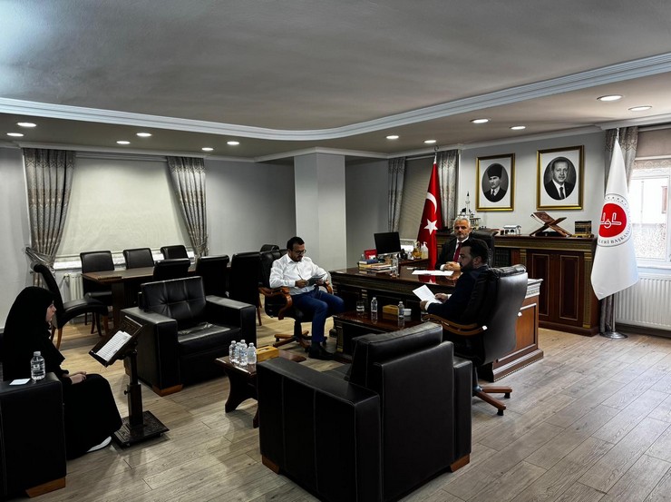 rizede-kuran-i-kerimi-yuzunden-guzel-okuma-yarismasi-il-finali-yapildi-3.jpg
