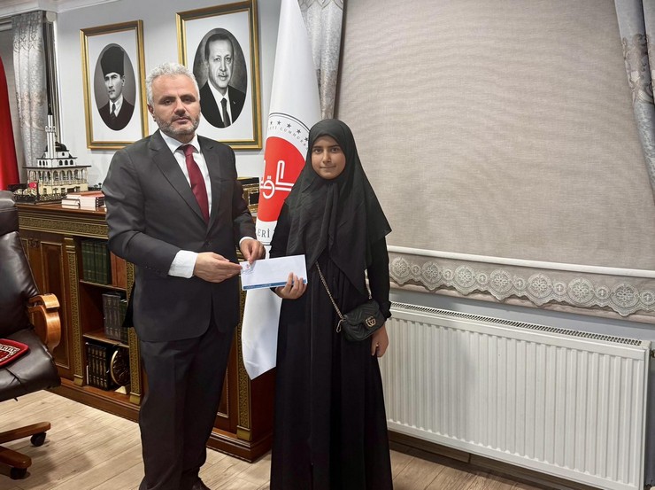 rizede-kuran-i-kerimi-yuzunden-guzel-okuma-yarismasi-il-finali-yapildi-4.jpg