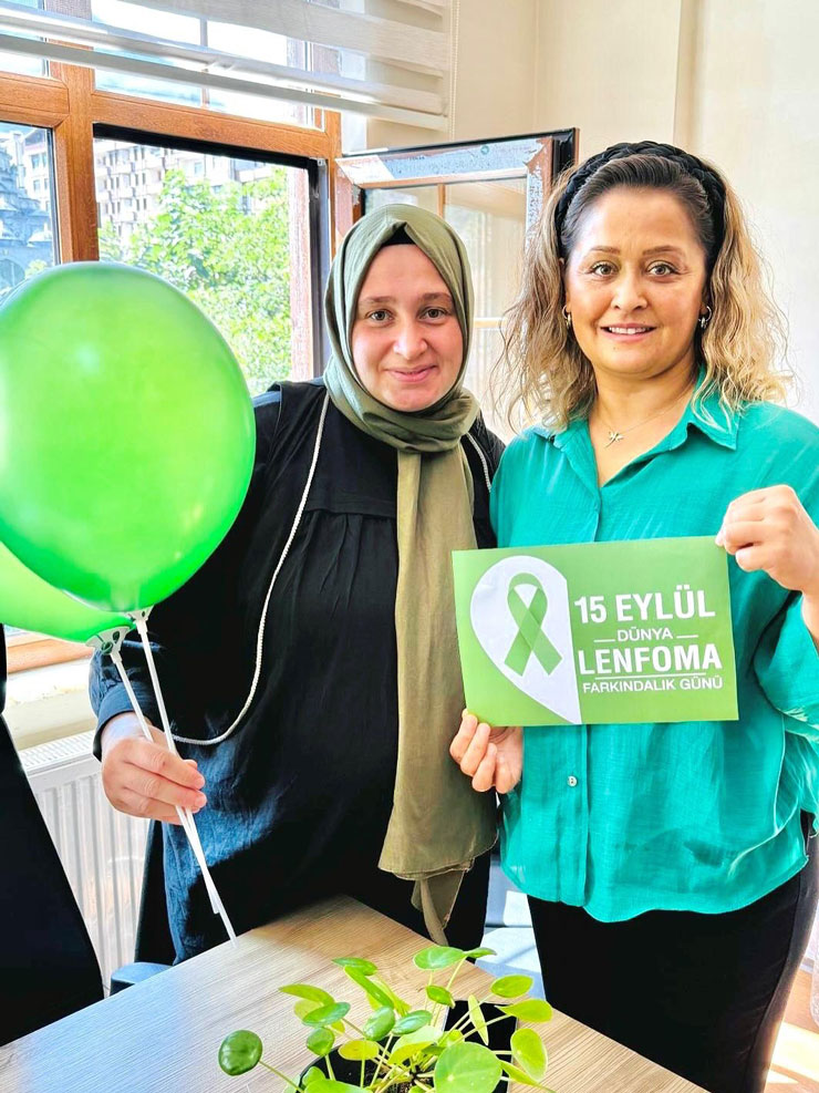 rizede-lenfoma-farkindalik-etkinlikleri-duzenlendi-1.jpg