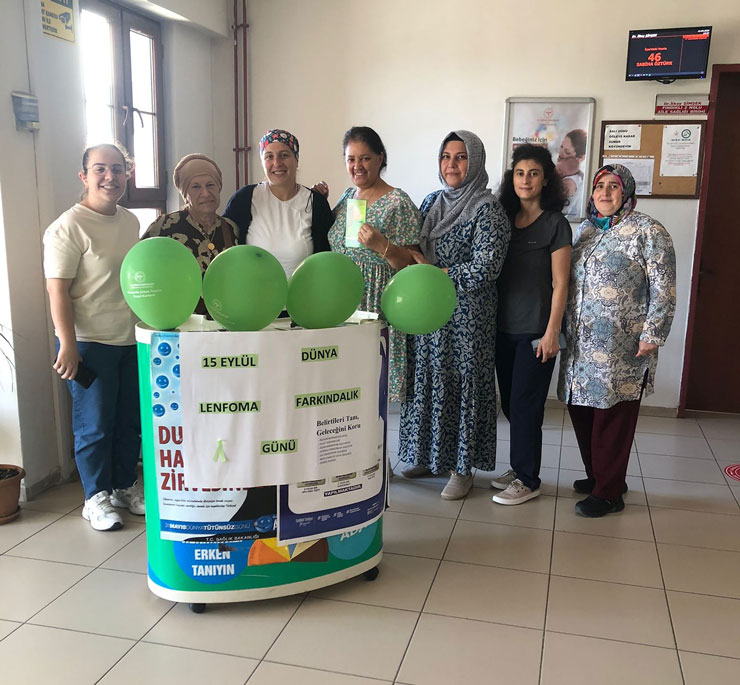 rizede-lenfoma-farkindalik-etkinlikleri-duzenlendi-2.jpg