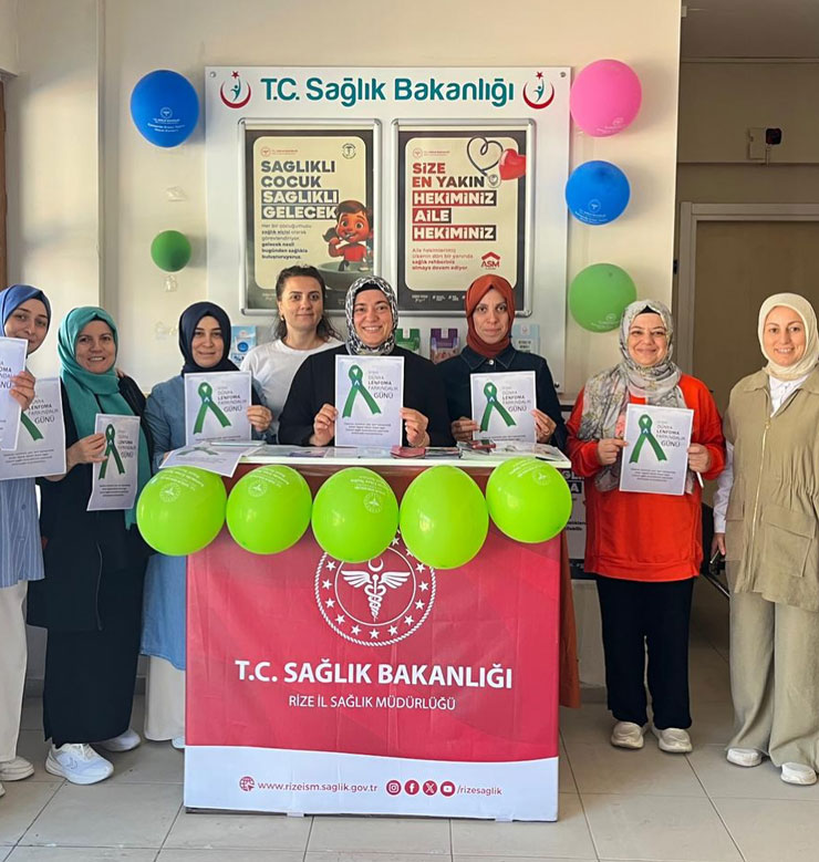 rizede-lenfoma-farkindalik-etkinlikleri-duzenlendi-3.jpg