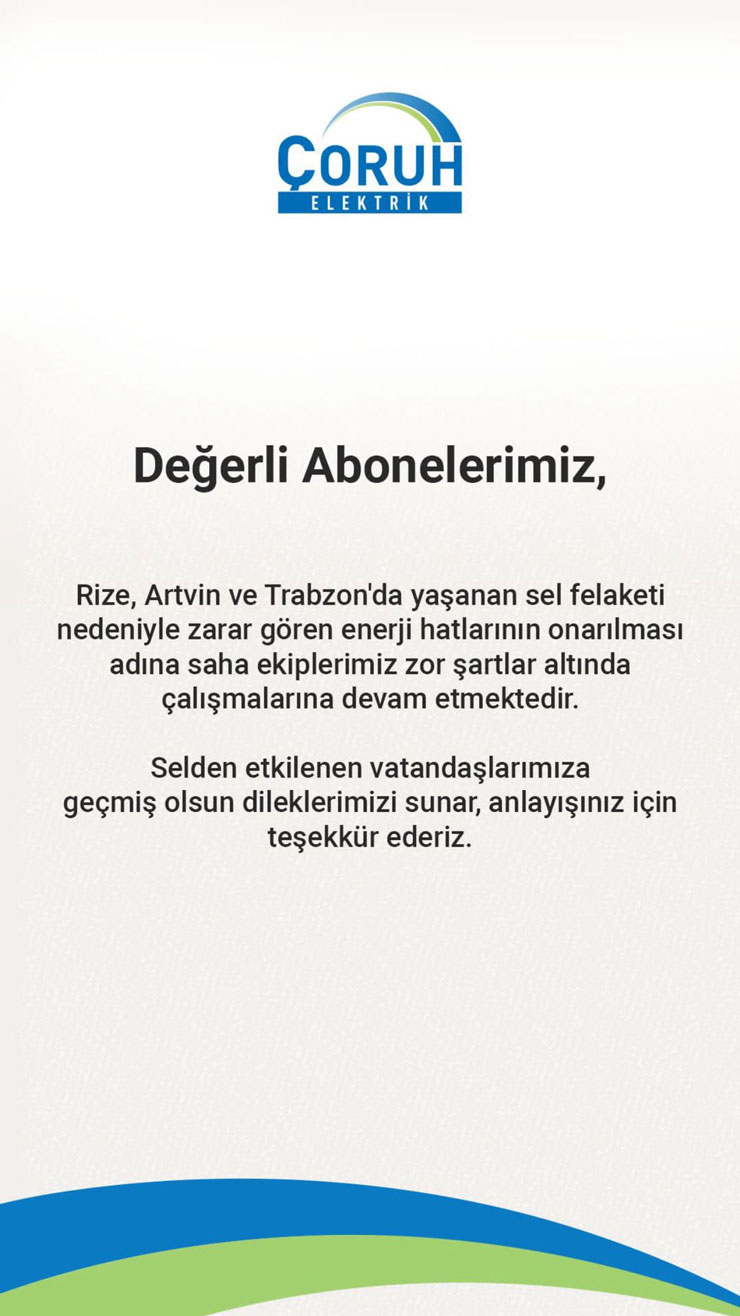 rizedeki-sel-felaketinin-ardindan-elektrik-kesintileri-yasaniyor-coruh-edastan-aciklama.jpg