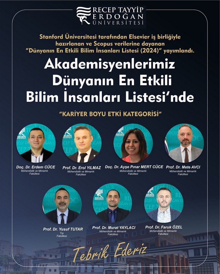 recep-tayyip-erdogan-universitesi-akademisyenleri-dunyanin-en-etkili-bilim-insanlari-listesinde-1.jpg