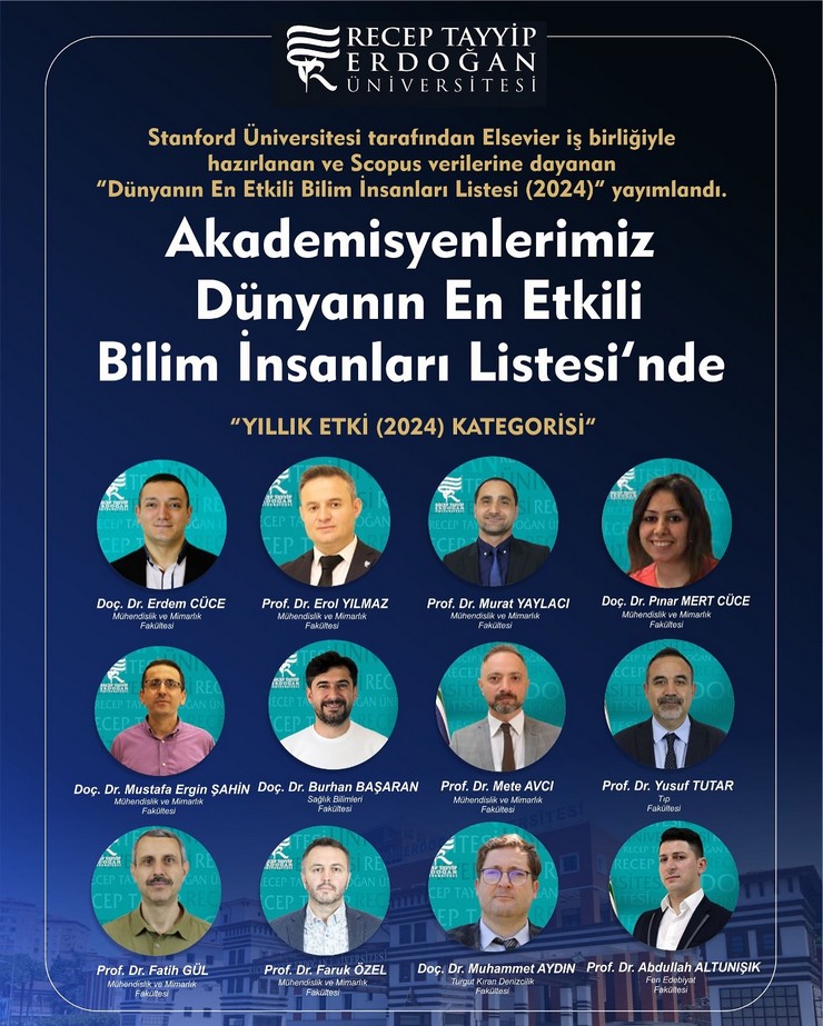 recep-tayyip-erdogan-universitesi-akademisyenleri-dunyanin-en-etkili-bilim-insanlari-listesinde-2.jpg