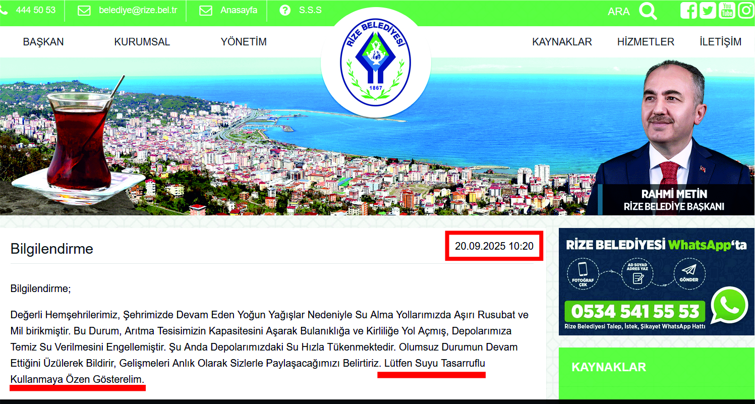 rizede-su-kesintisi-20-saat-surdu-rize-belediyesi-aciklamasini-15-saat-sonra-yapti-1.jpg
