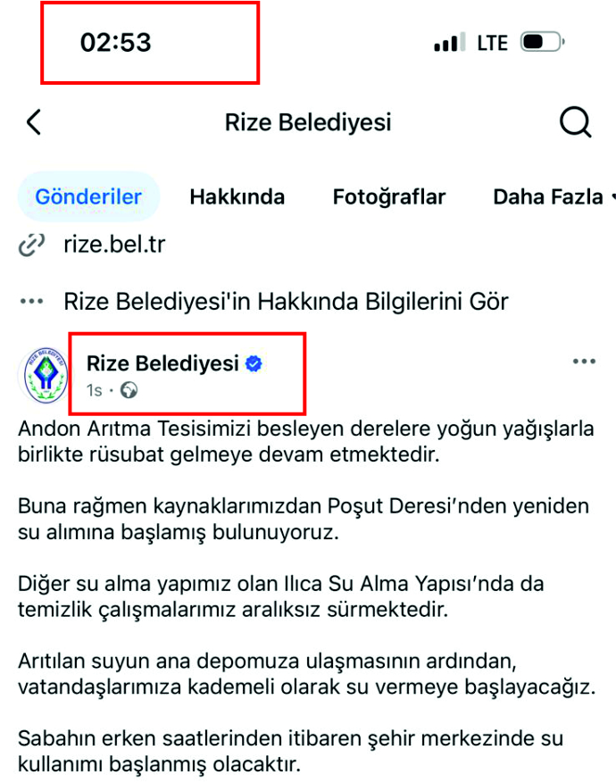 rizede-su-kesintisi-20-saat-surdu-rize-belediyesi-aciklamasini-15-saat-sonra-yapti-2.jpg
