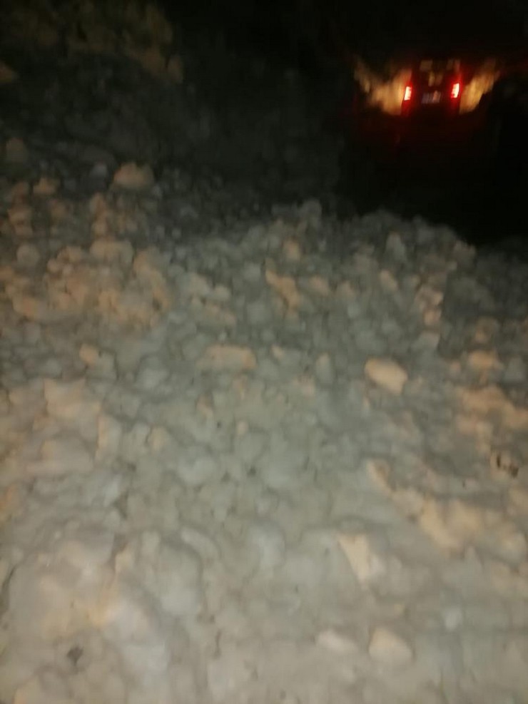 rizede-yagmur-sel-kar-derken-simdi-de-cig-1.jpg