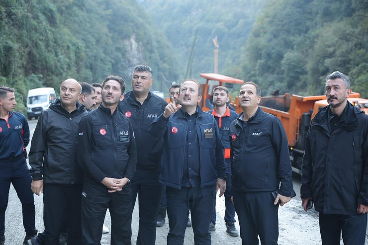 afaddan-dogu-karadenizdeki-yagislarin-ardindan-yapilan-calismalara-iliskin-aciklama-6.jpg