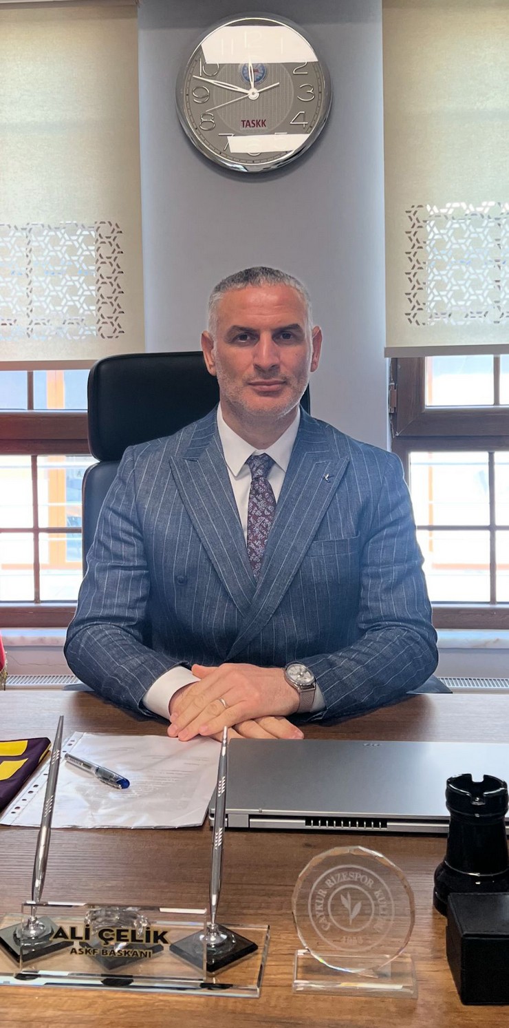 ali-celik-rize-amator-spor-kulupleri-federasyonu-baskani-1.jpg