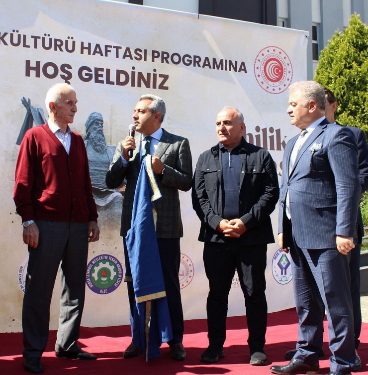 rizede-ahilik-haftasi-kutlandi-5.jpg