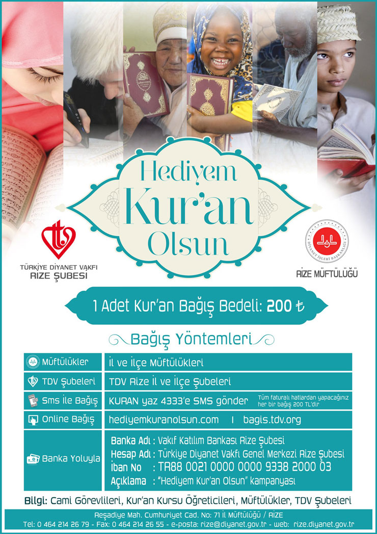 rizede-hediyem-kuran-olsun-kampanyasi-baslatildi.jpg