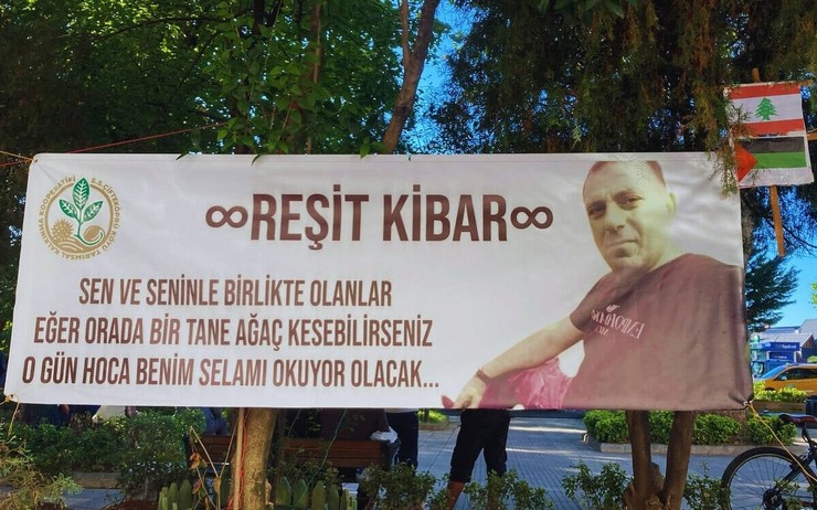 zafer-partili-aslan-resit-kibar-durusmasini-artvinde-takip-etti-azmettiriciler-yargilanmali-2.jpg