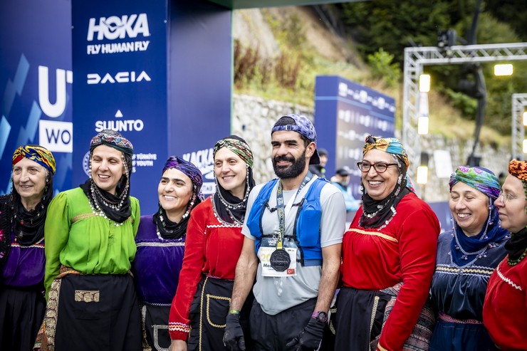 rizede-kackar-by-utmb-yarislari-tamamlandi-1.jpg