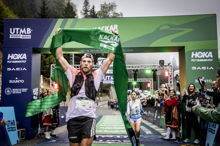 rizede-kackar-by-utmb-yarislari-tamamlandi-2.jpg