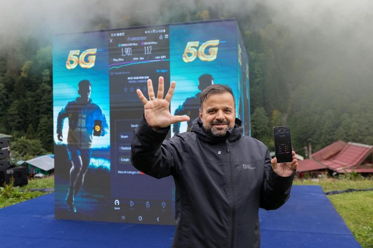 turkcellden-rizede-1250-metre-yukseklikte-5g-denemesi-3.jpg