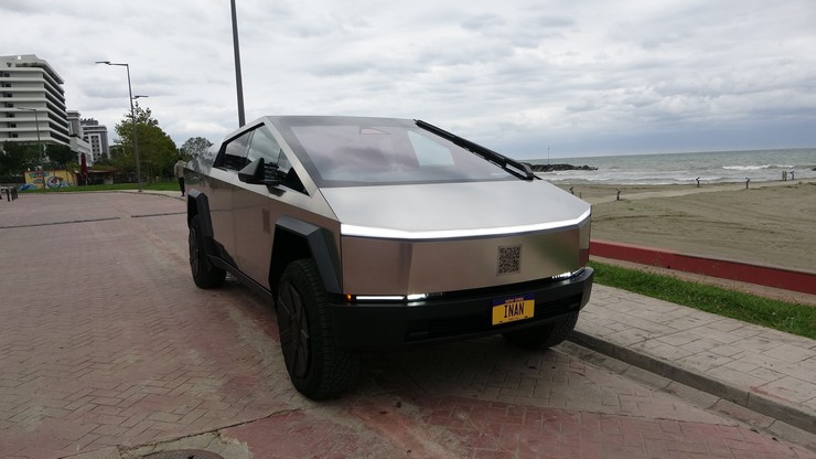 cybertruck-ile-cay-tasidi-karadenizde-dag-tepe-demeden-gezdi-4.jpg