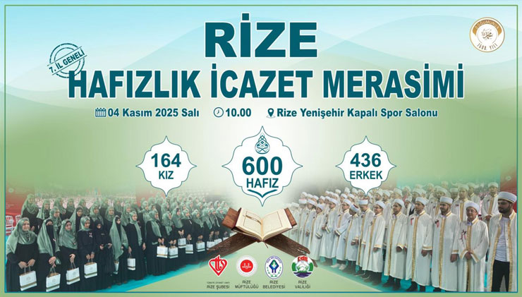 rize-bu-yil-tarihe-gececek-en-buyuk-hafizlik-icazet-merasimlerinden-birine-ev-sahipligi-yapmaya-hazirlaniyor.jpg