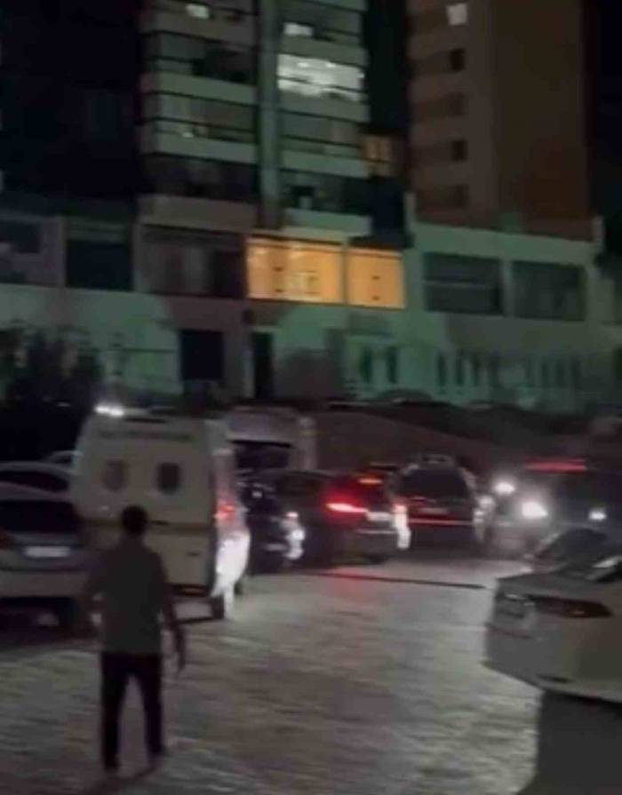 Koku Üzerine Gerçek Ortaya Çıktı: Yaşlı Adam Evinde Ölü Bulundu