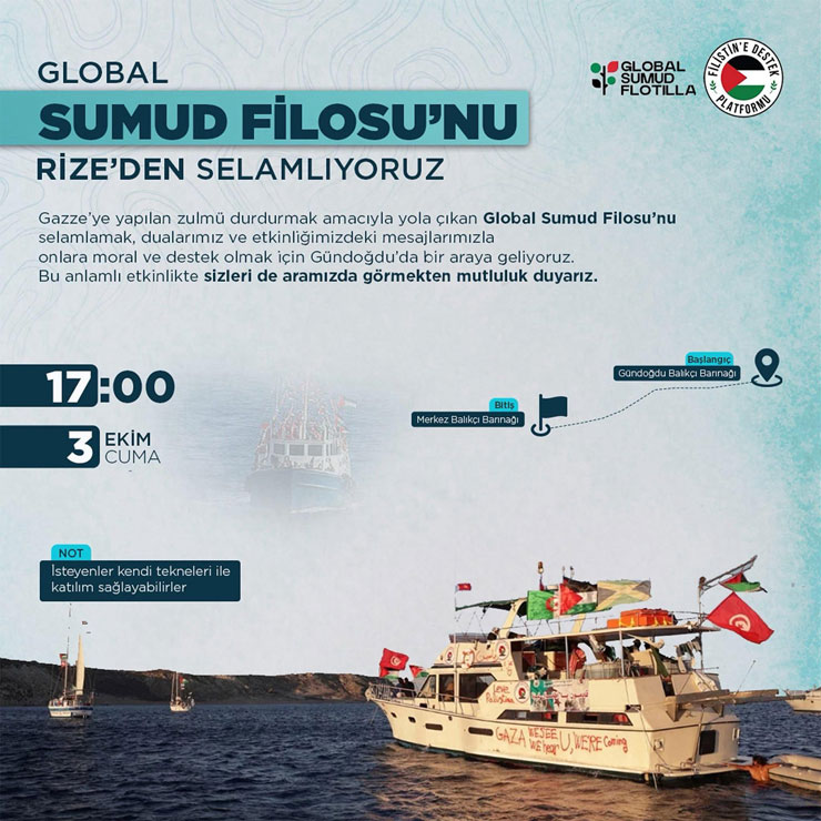 global-sumud-filosunu-rizeden-selamliyoruz.jpg