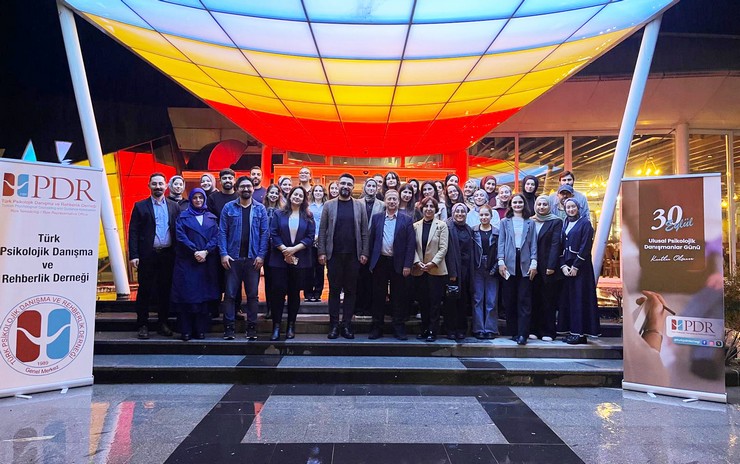 rizede-psikolojik-danismanlar-gunu-kutlandi-1.jpg