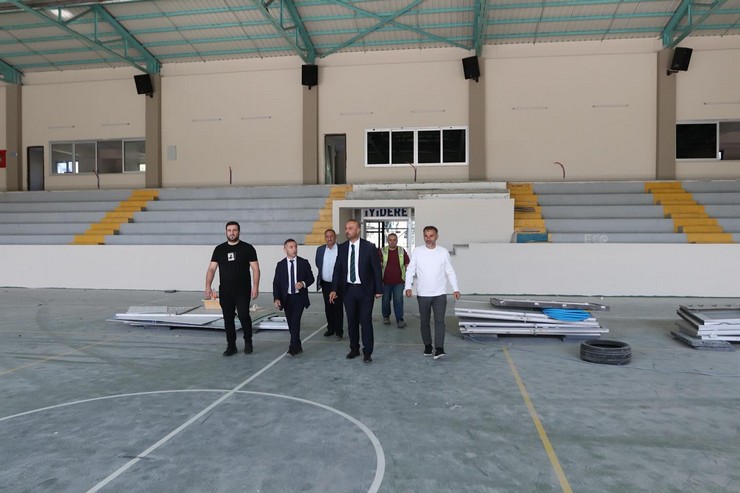 yidere-yeni-spor-salonuna-kavusuyor-3.jpg
