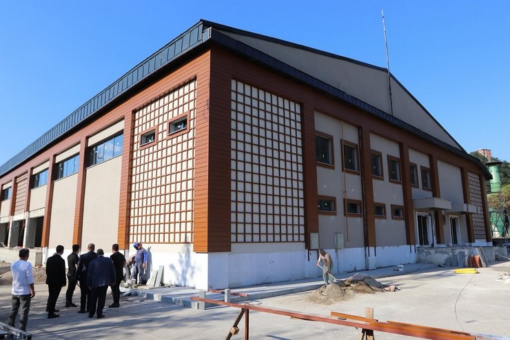 yidere-yeni-spor-salonuna-kavusuyor-4.jpg
