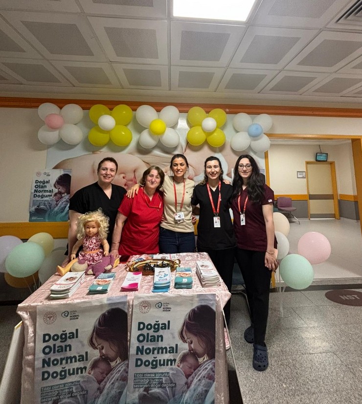 rizede-1-7-ekim-normal-dogum-haftasi-etkinlikleri-duzenlendi-11.jpg