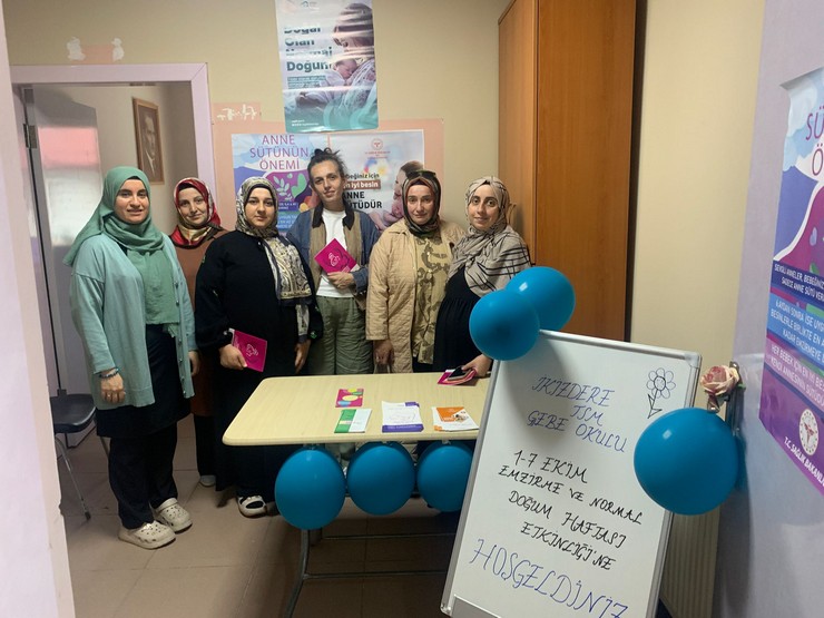 rizede-1-7-ekim-normal-dogum-haftasi-etkinlikleri-duzenlendi-3.jpg