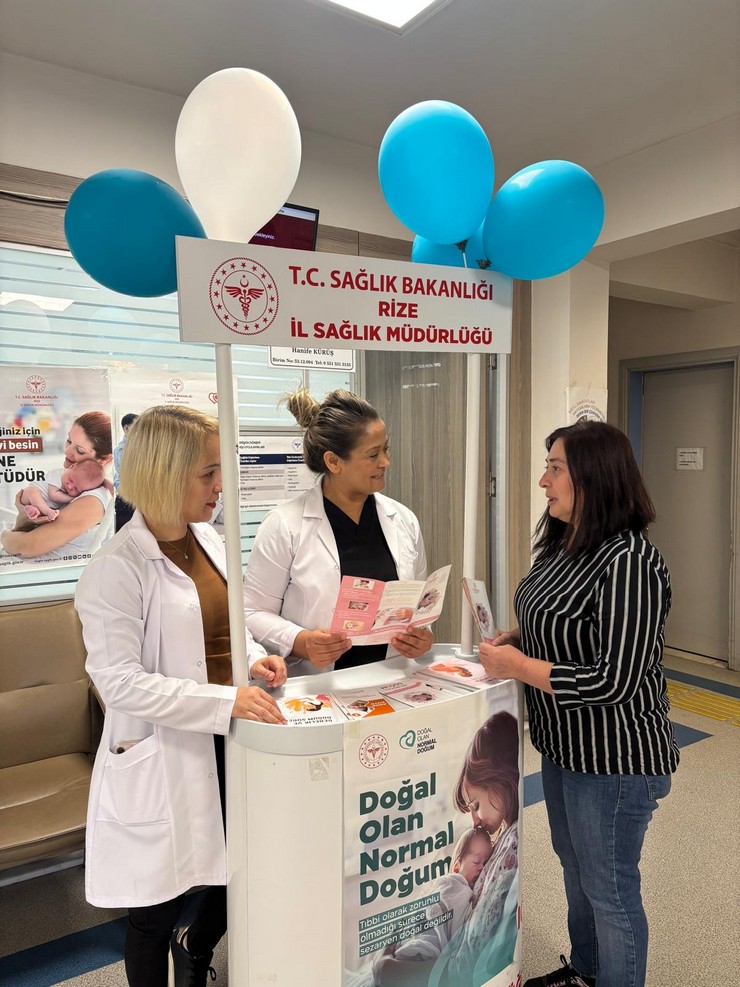 rizede-1-7-ekim-normal-dogum-haftasi-etkinlikleri-duzenlendi-5.jpg