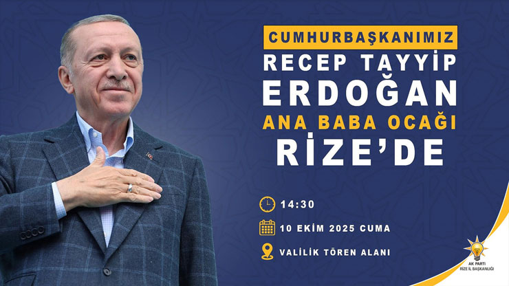 cumhurbaskani-erdoganin-rize-programi-belli-oldu.jpg