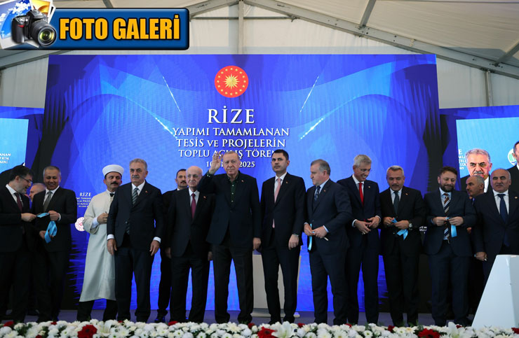 cumhurbaskani-recep-tayyip-erdogan-rizede-yapimi-tamamlanan-tesis-ve-projelerin-toplu-acilis-toreninde-konustu.jpg