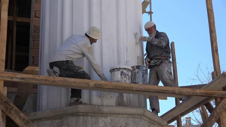 60-yasindaki-rizeli-minare-ustasi-hasan-yazici-80-ilde-172-minare-yapti-7.jpg