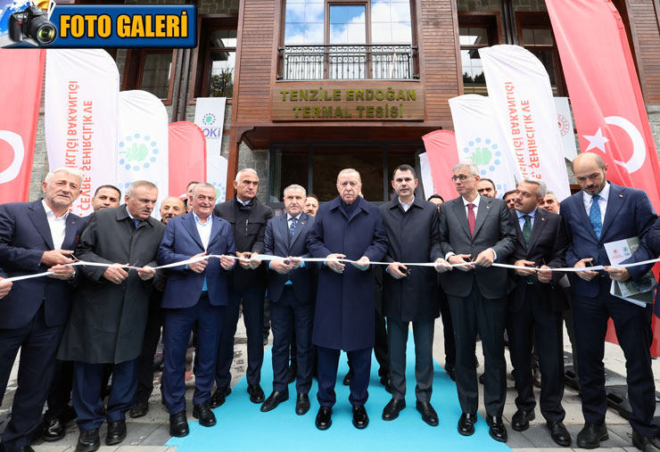 cumhurbaskani-erdogan-ayderde-tenzile-erdogan-termal-tesisinin-acilisini-yapti.jpg