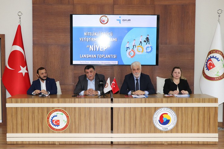nitelikli-isgucu-yetistirme-programi-niyep-rizede-tanitildi-1.jpg