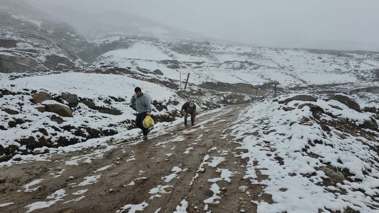 rizenin-yuksek-kesimlerinde-kar-yagisi-etkili-oldu-5.jpg
