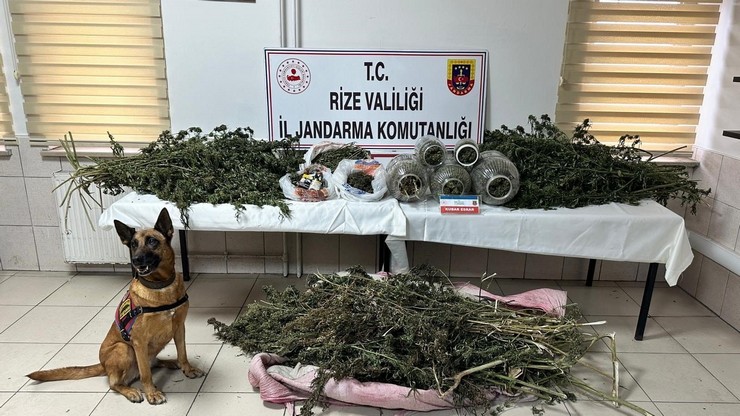 rizede-jandarmanin-uyusturucu-operasyonlarinda-3-kisi-tutuklandi-1-001.jpg