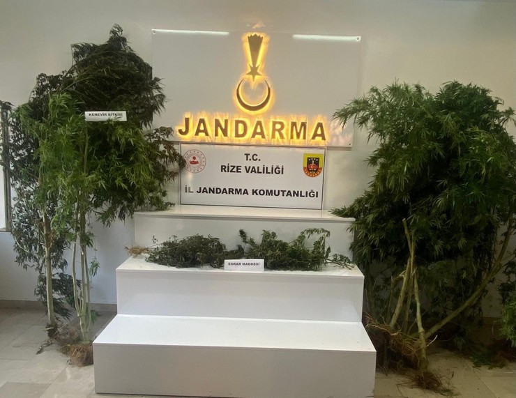 rizede-jandarmanin-uyusturucu-operasyonlarinda-3-kisi-tutuklandi-2-001.jpg