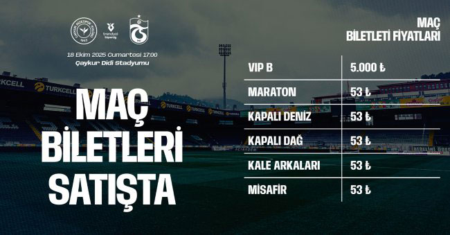 caykur-rizespor-trabzonspor-maci-bilet-fiyatlari-aciklandi.jpg