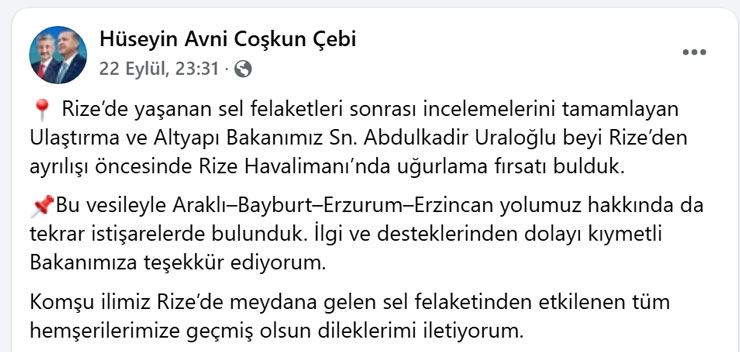 arakli-belediye-baskani-huseyin-avni-coskun-cebi-rizede.jpg