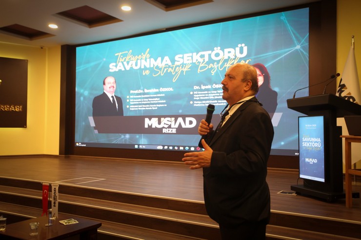 musiad-rizeden-turkiyede-savunma-sektoru-ve-stratejik-basliklar-programi-11.jpg