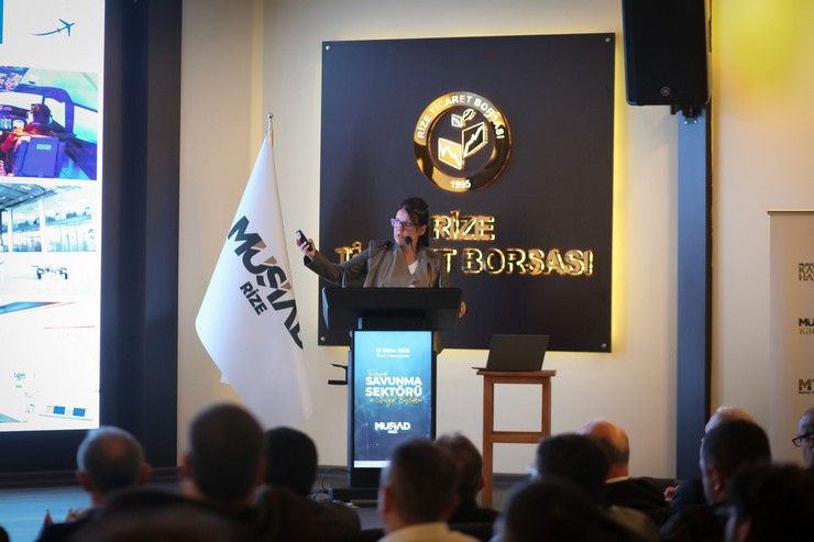 musiad-rizeden-turkiyede-savunma-sektoru-ve-stratejik-basliklar-programi-12.jpg